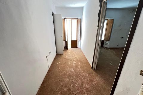 Villa i Almaden, Ciudad Real, Almaden - € 25.000 | Ref: EXP13398/8930 - foto 7