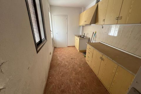 Villa i Almaden, Ciudad Real, Almaden - € 25.000 | Ref: EXP13398/8930 - foto 9