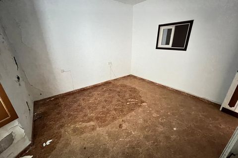 Villa i Almaden, Ciudad Real, Almaden - € 25.000 | Ref: EXP13398/8930 - foto 10