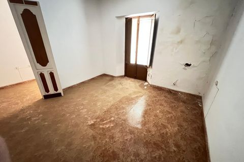 Villa i Almaden, Ciudad Real, Almaden - € 25.000 | Ref: EXP13398/8930 - foto 11