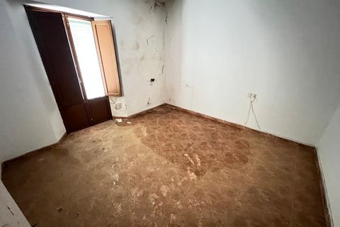 Villa i Almaden, Ciudad Real, Almaden - € 25.000 | Ref: EXP13398/8930 - foto 12