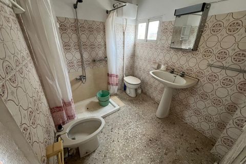 Villa i Almaden, Ciudad Real, Almaden - € 25.000 | Ref: EXP13398/8930 - foto 15