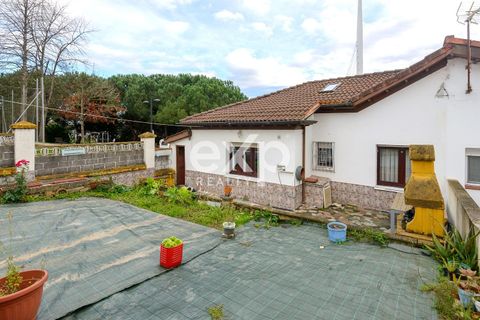 Villa i Oviedo, Asturias, Oviedo - € 289.900 | Ref: EXP13410/8930 - foto 2