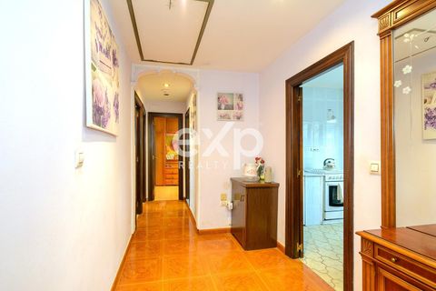 Villa i Oviedo, Asturias, Oviedo - € 289.900 | Ref: EXP13410/8930 - foto 3