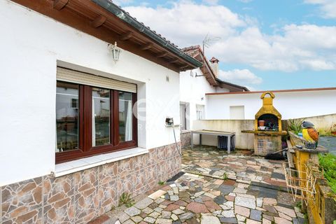 Villa i Oviedo, Asturias, Oviedo - € 289.900 | Ref: EXP13410/8930 - foto 4