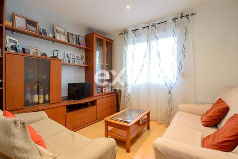 Villa i Oviedo, Asturias, Oviedo - € 289.900 | Ref: EXP13410/8930 - foto 5