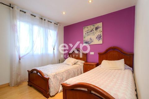 Villa i Oviedo, Asturias, Oviedo - € 289.900 | Ref: EXP13410/8930 - foto 6