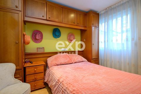 Villa i Oviedo, Asturias, Oviedo - € 289.900 | Ref: EXP13410/8930 - foto 7