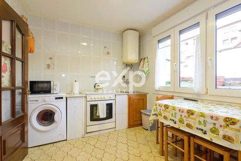 Villa i Oviedo, Asturias, Oviedo - € 289.900 | Ref: EXP13410/8930 - foto 8