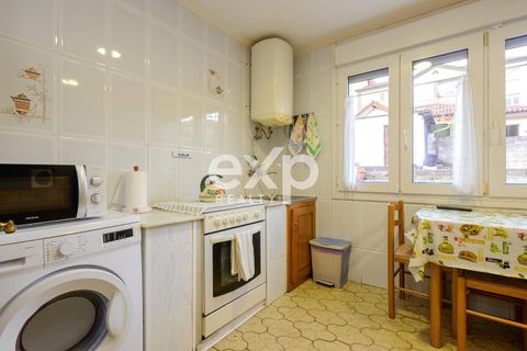 Villa i Oviedo, Asturias, Oviedo - € 289.900 | Ref: EXP13410/8930 - foto 9