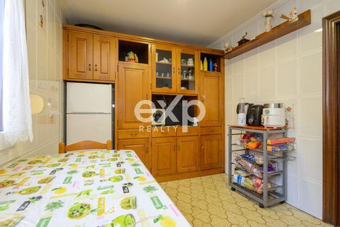 Villa i Oviedo, Asturias, Oviedo - € 289.900 | Ref: EXP13410/8930 - foto 10
