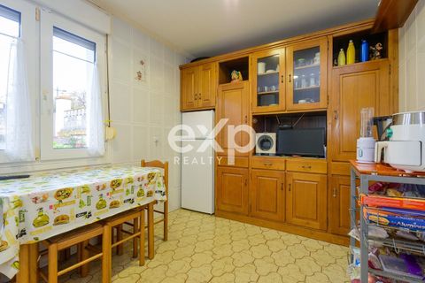 Villa i Oviedo, Asturias, Oviedo - € 289.900 | Ref: EXP13410/8930 - foto 11