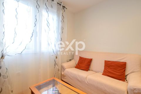Villa i Oviedo, Asturias, Oviedo - € 289.900 | Ref: EXP13410/8930 - foto 12