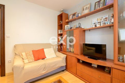 Villa i Oviedo, Asturias, Oviedo - € 289.900 | Ref: EXP13410/8930 - foto 13