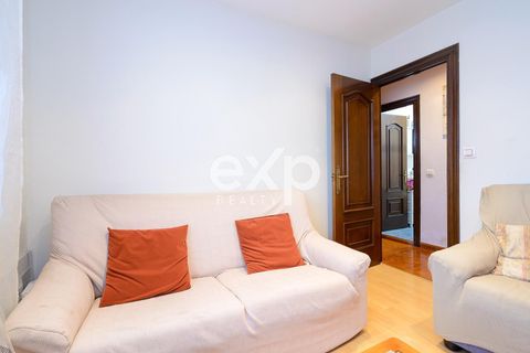 Villa i Oviedo, Asturias, Oviedo - € 289.900 | Ref: EXP13410/8930 - foto 14
