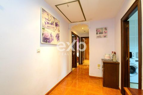 Villa i Oviedo, Asturias, Oviedo - € 289.900 | Ref: EXP13410/8930 - foto 15