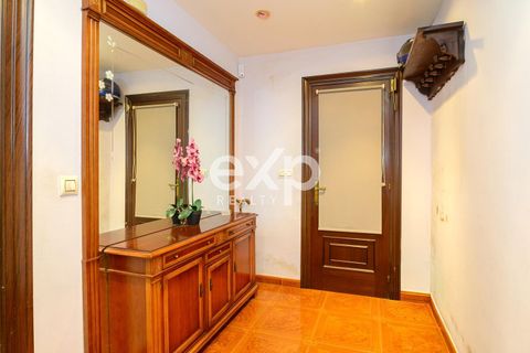 Villa i Oviedo, Asturias, Oviedo - € 289.900 | Ref: EXP13410/8930 - foto 16