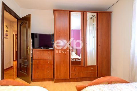 Villa i Oviedo, Asturias, Oviedo - € 289.900 | Ref: EXP13410/8930 - foto 17