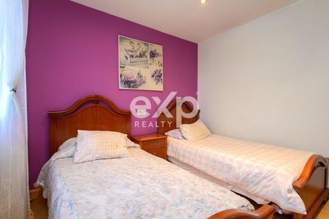 Villa i Oviedo, Asturias, Oviedo - € 289.900 | Ref: EXP13410/8930 - foto 18