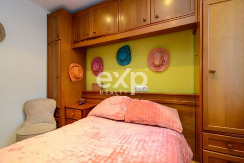 Villa i Oviedo, Asturias, Oviedo - € 289.900 | Ref: EXP13410/8930 - foto 19