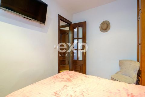 Villa i Oviedo, Asturias, Oviedo - € 289.900 | Ref: EXP13410/8930 - foto 20