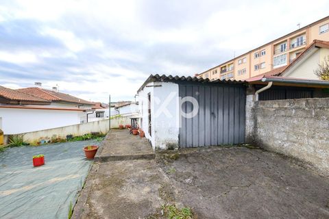 Villa i Oviedo, Asturias, Oviedo - € 289.900 | Ref: EXP13410/8930 - foto 21