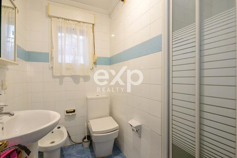 Villa i Oviedo, Asturias, Oviedo - € 289.900 | Ref: EXP13410/8930 - foto 22