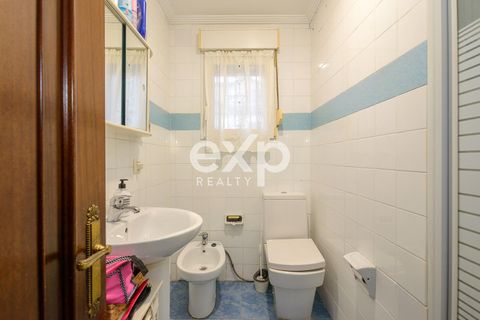 Villa i Oviedo, Asturias, Oviedo - € 289.900 | Ref: EXP13410/8930 - foto 23