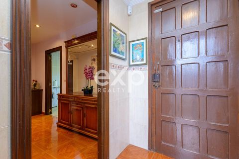 Villa i Oviedo, Asturias, Oviedo - € 289.900 | Ref: EXP13410/8930 - foto 24