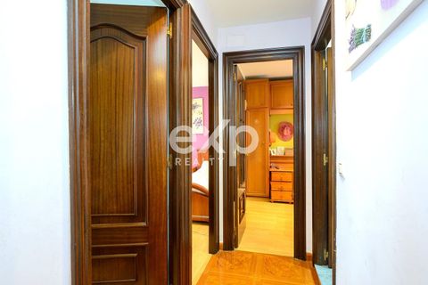 Villa i Oviedo, Asturias, Oviedo - € 289.900 | Ref: EXP13410/8930 - foto 25