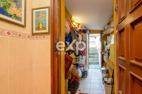 Villa i Oviedo, Asturias, Oviedo - € 289.900 | Ref: EXP13410/8930 - foto 26