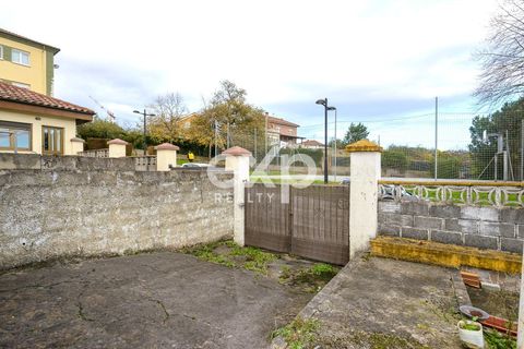 Villa i Oviedo, Asturias, Oviedo - € 289.900 | Ref: EXP13410/8930 - foto 27