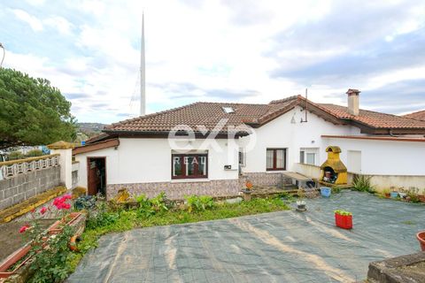 Villa i Oviedo, Asturias, Oviedo - € 289.900 | Ref: EXP13410/8930 - foto 28