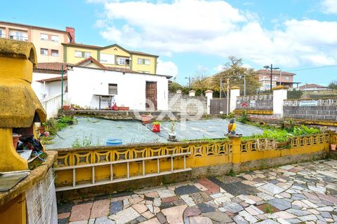 Villa i Oviedo, Asturias, Oviedo - € 289.900 | Ref: EXP13410/8930 - foto 29