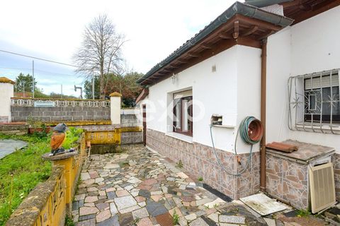 Villa i Oviedo, Asturias, Oviedo - € 289.900 | Ref: EXP13410/8930 - foto 30