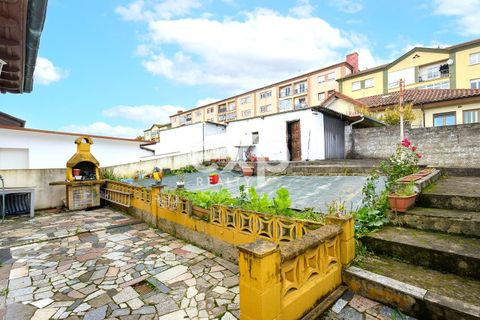 Villa i Oviedo, Asturias, Oviedo - € 289.900 | Ref: EXP13410/8930 - foto 31