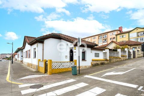 Villa i Oviedo, Asturias, Oviedo - € 289.900 | Ref: EXP13410/8930 - foto 32