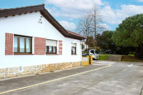 Villa i Oviedo, Asturias, Oviedo - € 289.900 | Ref: EXP13410/8930 - foto 33