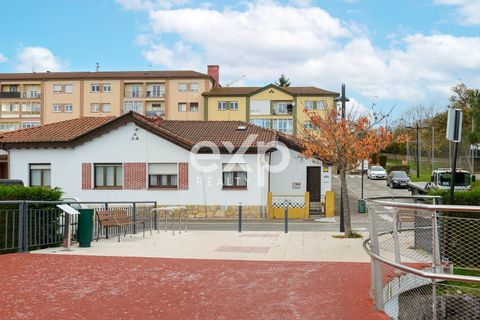 Villa i Oviedo, Asturias, Oviedo - € 289.900 | Ref: EXP13410/8930 - foto 34