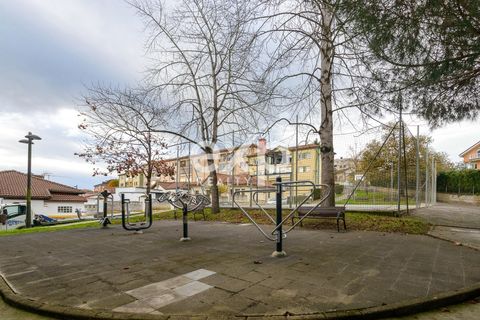 Villa i Oviedo, Asturias, Oviedo - € 289.900 | Ref: EXP13410/8930 - foto 35