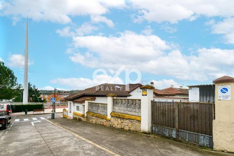 Villa i Oviedo, Asturias, Oviedo - € 289.900 | Ref: EXP13410/8930 - foto 36
