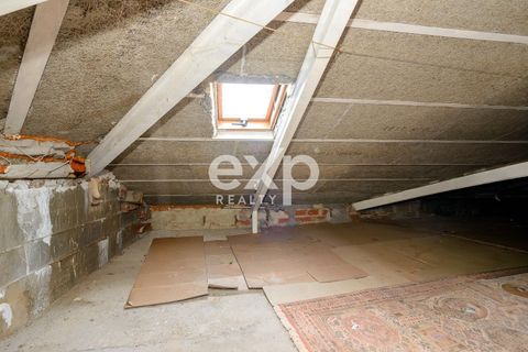 Villa i Oviedo, Asturias, Oviedo - € 289.900 | Ref: EXP13410/8930 - foto 37