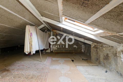 Villa i Oviedo, Asturias, Oviedo - € 289.900 | Ref: EXP13410/8930 - foto 38