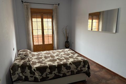 Villa i Mengibar, Jaen, Mengibar - € 249.500 | Ref: EXP13431/8930 - foto 5