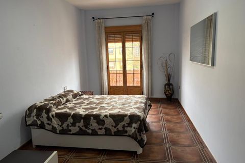 Villa i Mengibar, Jaen, Mengibar - € 249.500 | Ref: EXP13431/8930 - foto 6