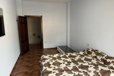 Villa i Mengibar, Jaen, Mengibar - € 249.500 | Ref: EXP13431/8930 - foto 8