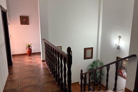 Villa i Mengibar, Jaen, Mengibar - € 249.500 | Ref: EXP13431/8930 - foto 9