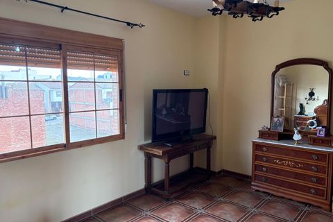 Villa i Mengibar, Jaen, Mengibar - € 249.500 | Ref: EXP13431/8930 - foto 10