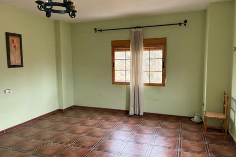 Villa i Mengibar, Jaen, Mengibar - € 249.500 | Ref: EXP13431/8930 - foto 11