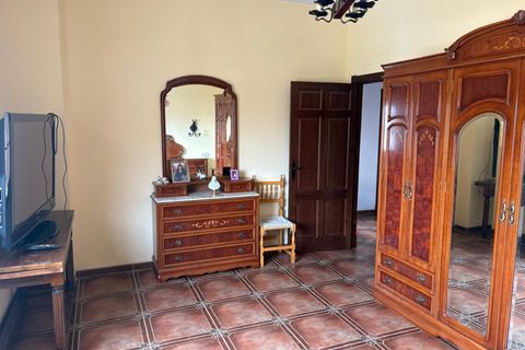 Villa i Mengibar, Jaen, Mengibar - € 249.500 | Ref: EXP13431/8930 - foto 13
